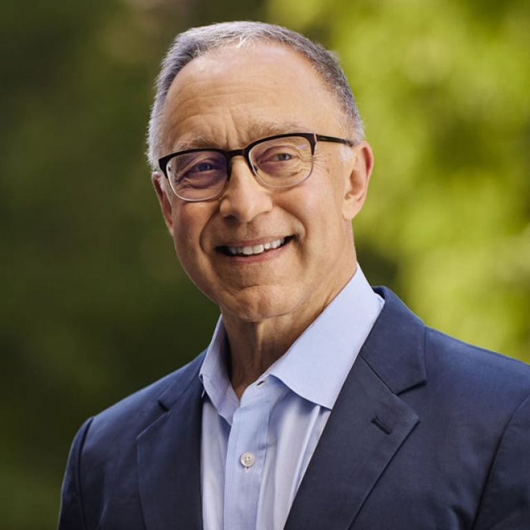 Dr. Mathias Masem, MD