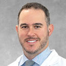 Dr. Matthew Henry, MD
