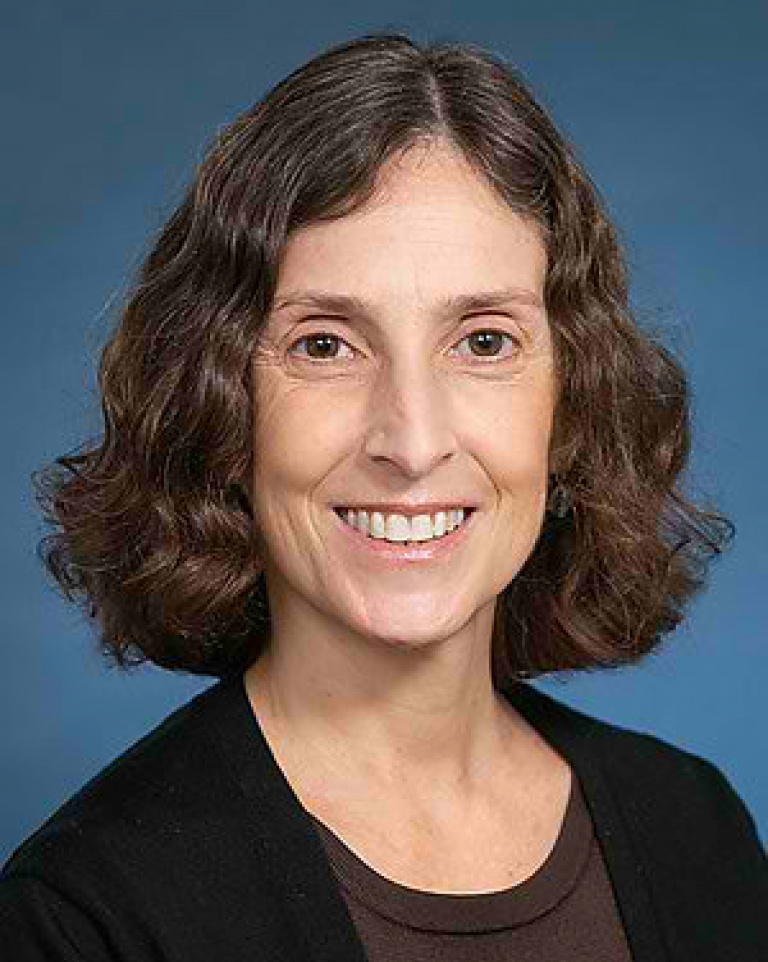 Dr. Lisa Noble, MD