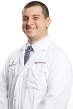 Dr. Michael Zanic, DO