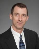 Dr. Michael Fisher, MD