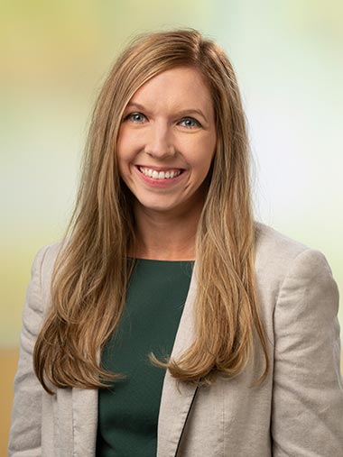 Dr. Mariaha Cobb, MD