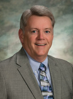 Dr. Matthew Lukens, MD