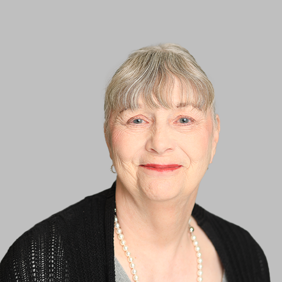 Dr. Katherine Liddle, MD