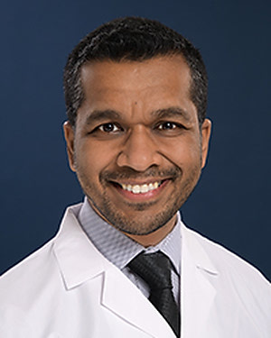 Dr. Rujul Patel, DO