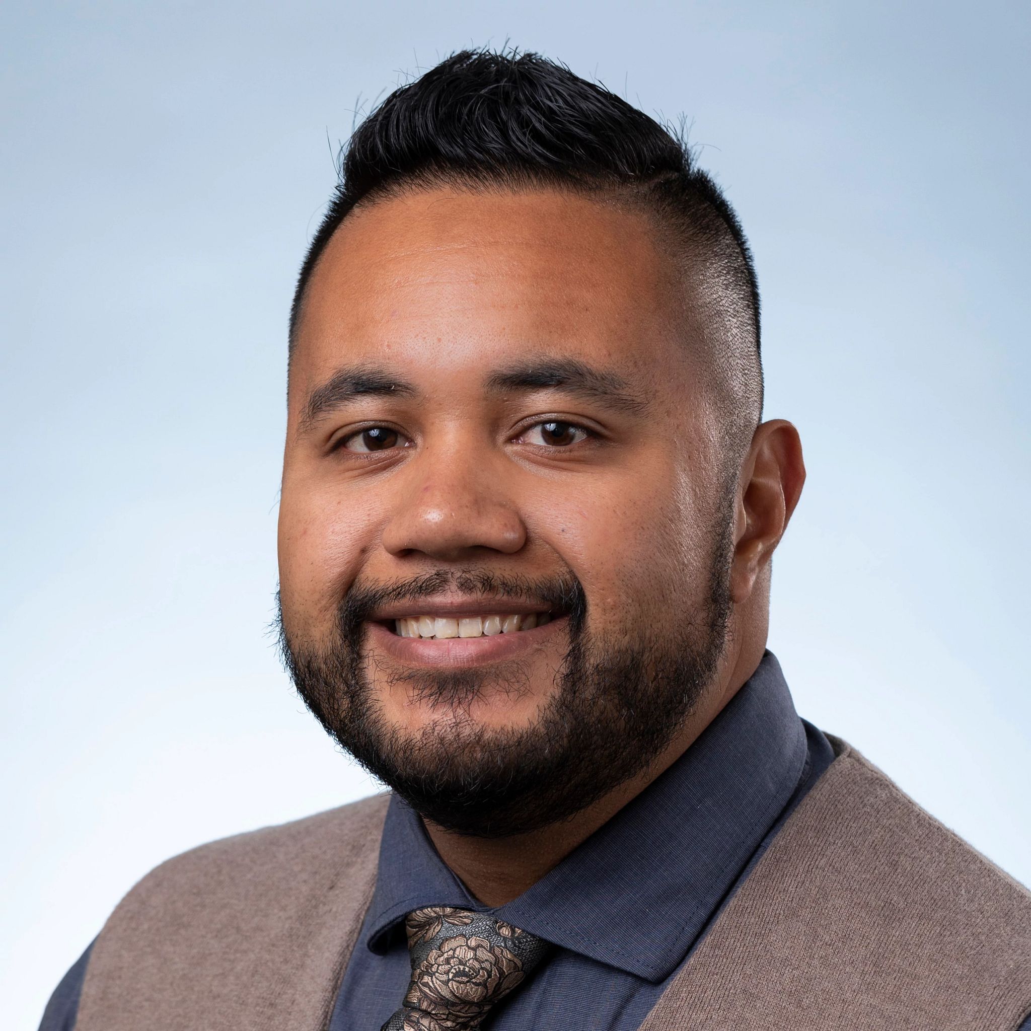 Dr. Kris Simon, MD