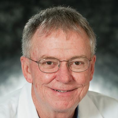 Dr. Francis Wright, MD