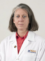 Dr. Margaret Plews-Ogan, MD