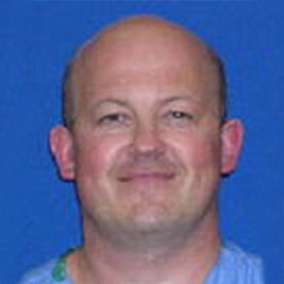 Dr. Vitaliy Domashevich, MD