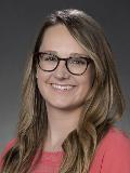 Marykate O'Connell, ARNP