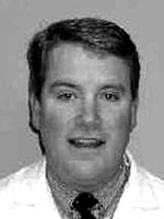 Dr. Brian Murphy, DO