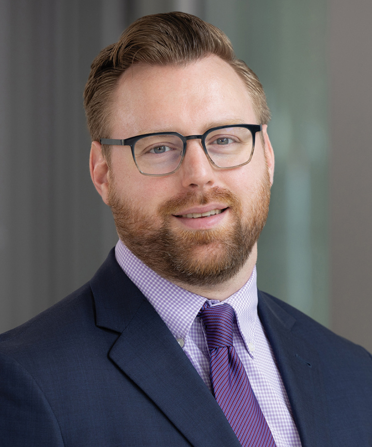 Dr. Charles Decarlo, MD