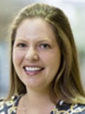 Dr. Leah Glass, DO
