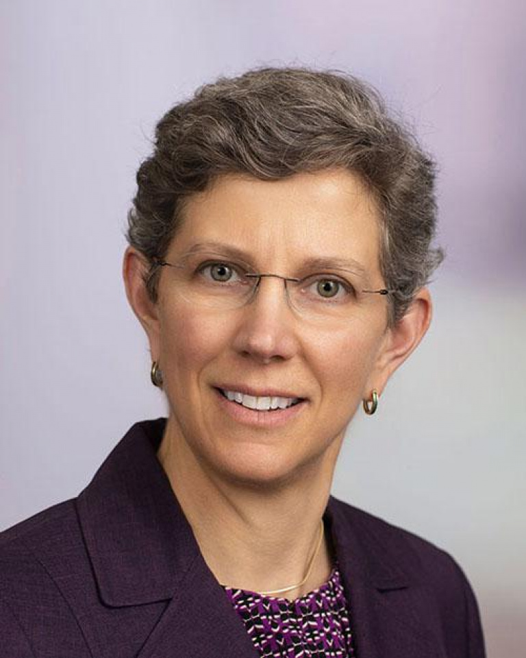 Dr. Wendelin Reymond, MD