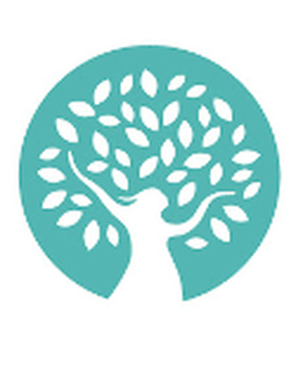 Dr. Jessica Moore, MD