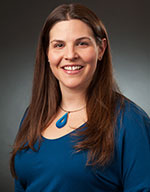 Cynthia Nossen, PA-C