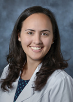 Dr. Helen Avivah Golian, MD