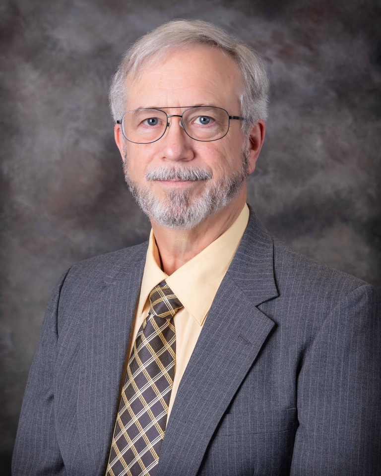Dr. Glen Lee Watkins, MD