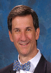 Dr. Jeffrey Nielsen, MD