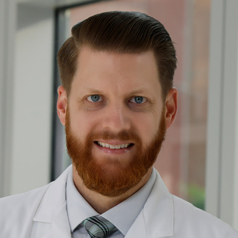 Dr. Kenneth Allen, DO