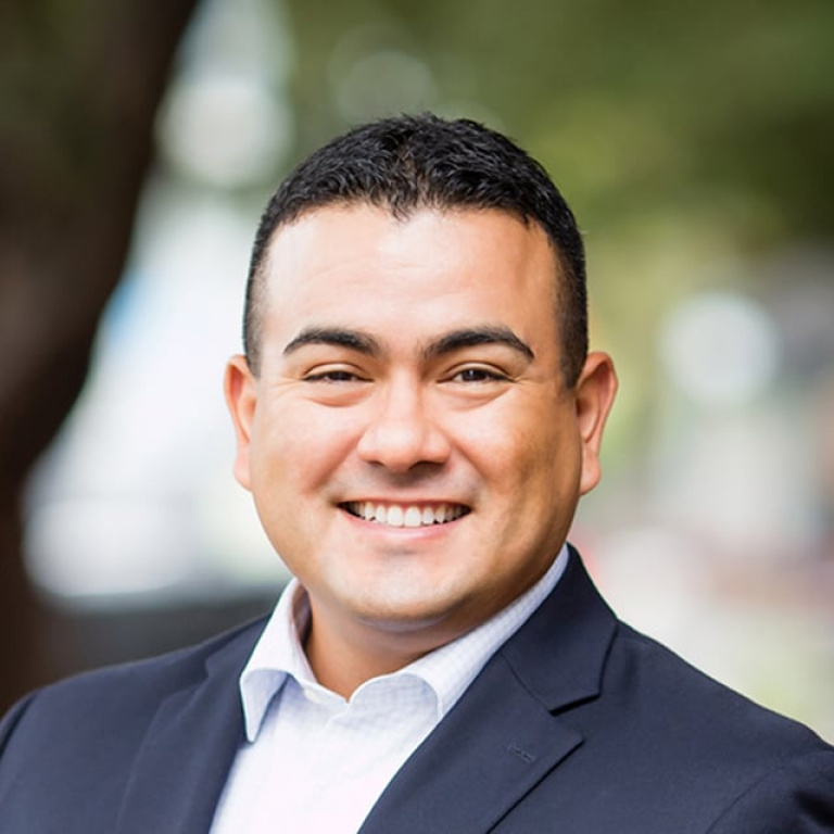 Dr. Jose Gurrola II, MD