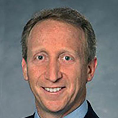 Dr. Raymond Thal, MD