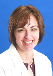 Dr. Christina Collura, DO