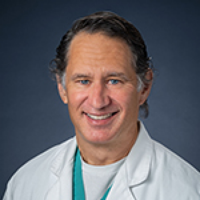 Dr. Michael Tamberella III, MD