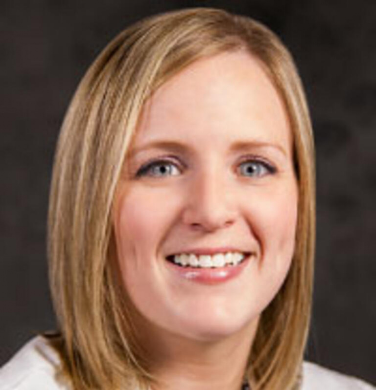 Dr. Janelle Pieterick, AuD