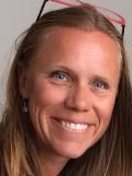 Anna Collins, PT