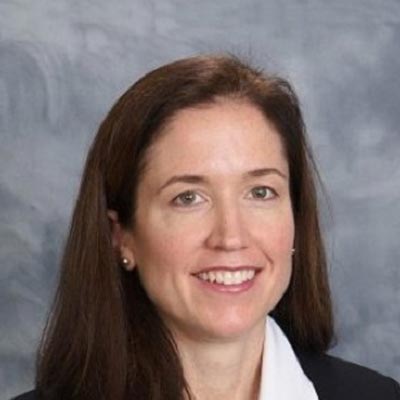 Dr. Laura Kolshak, MD