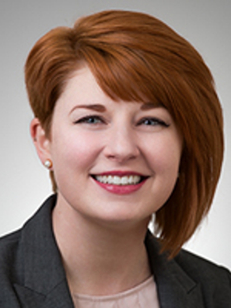 Dr. Mariah Andrews, MD