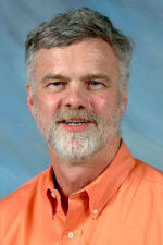 Dr. James Jones, MD
