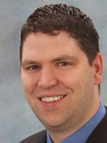 Dr. Howard Grattan, MD