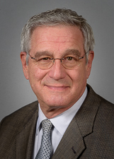 Dr. Robert Feld, MD