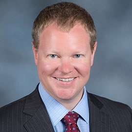 Dr. Jon Carlson, MD