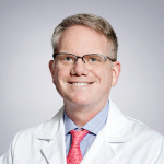Dr. Mark Edge, MD