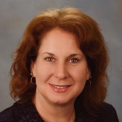 Dr. Melinda Hart, MD