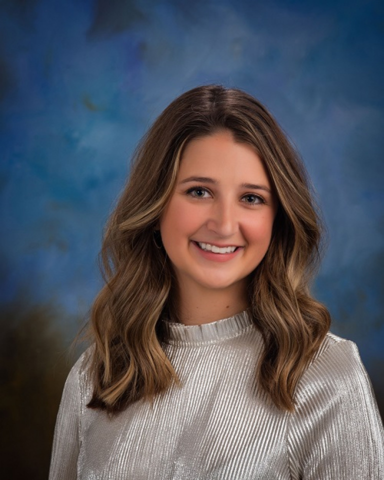 Lauren True, ARNP