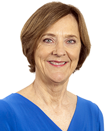 Dr. Lisa Clark, MD