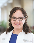 Dr. Sara Shadchehr, DO