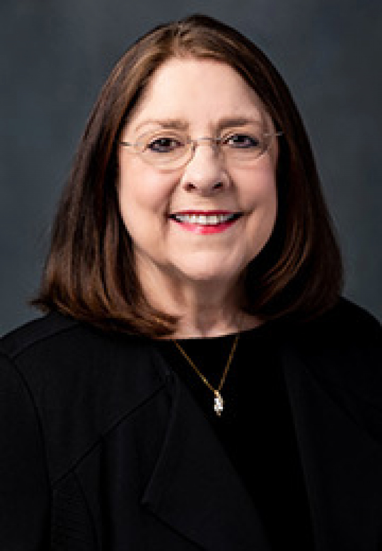 Dr. Lida Osbern, MD