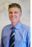 Dr. Douglas Messina, MD