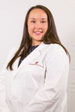 Dr. Sarah Casile, DO