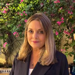 Dr. Lisa Lavaysse, Psy.D