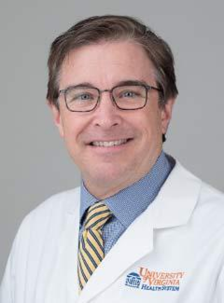 Dr. Mark Romness, MD