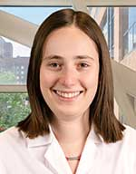 Susan Reisman, CRNP