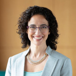 Dr. Gerami Seitzman, MD, Ophthalmologist - San Francisco, CA | Sharecare