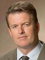 Dr. Gregory Dean, MD