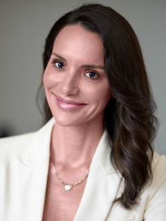 Lauri Deane, APRN-BC